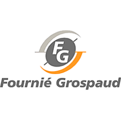 Logo Fournié Grospaud